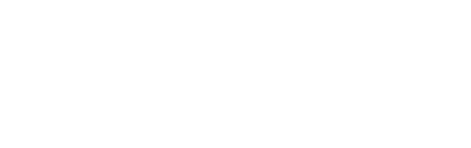 株式会社シティサービス