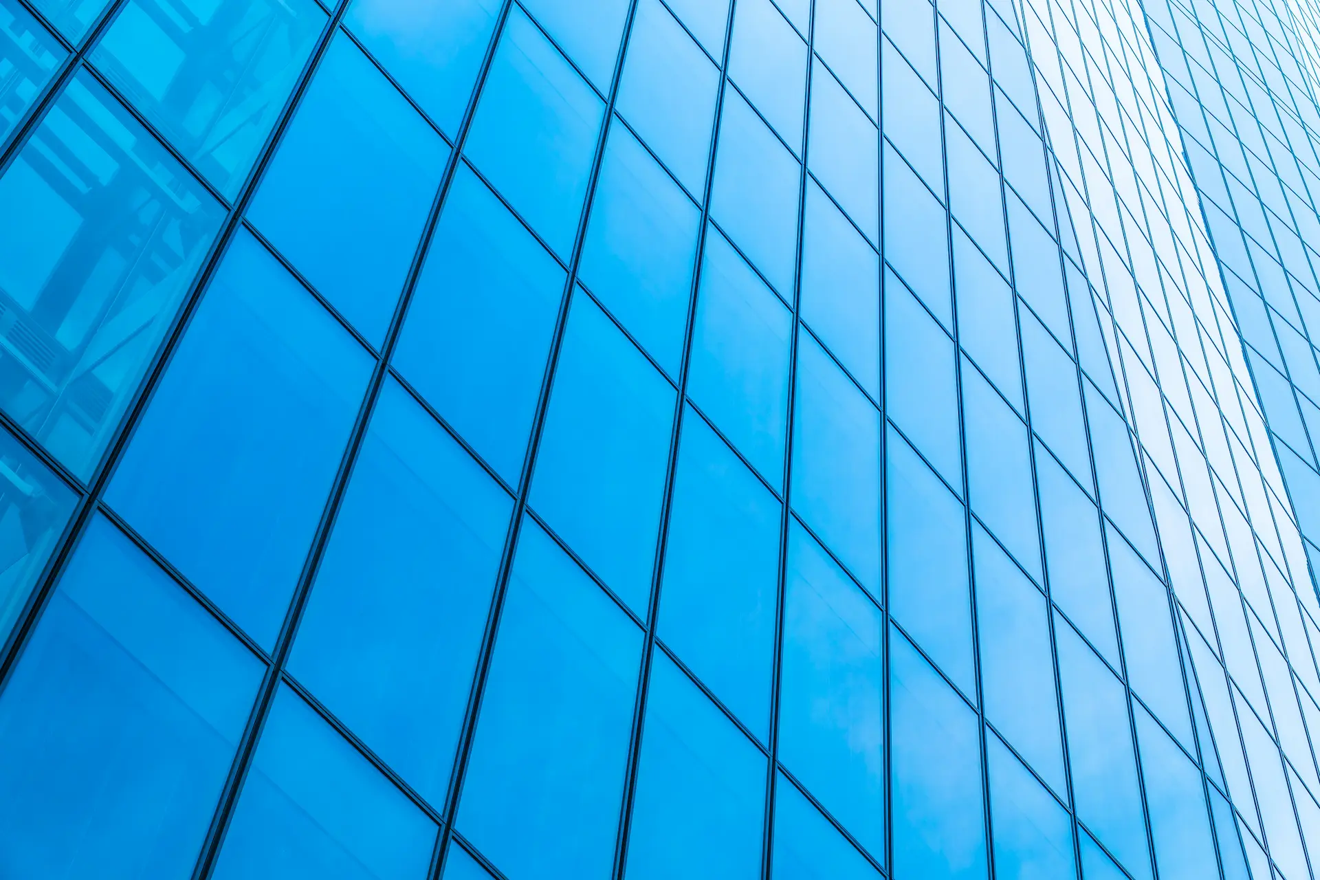 株式会社シティサービス