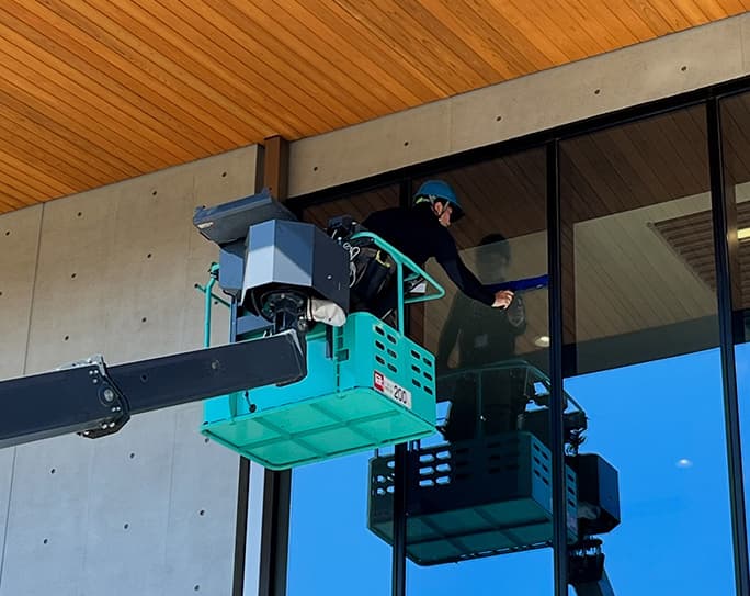 理念・ビジョンのイメージ