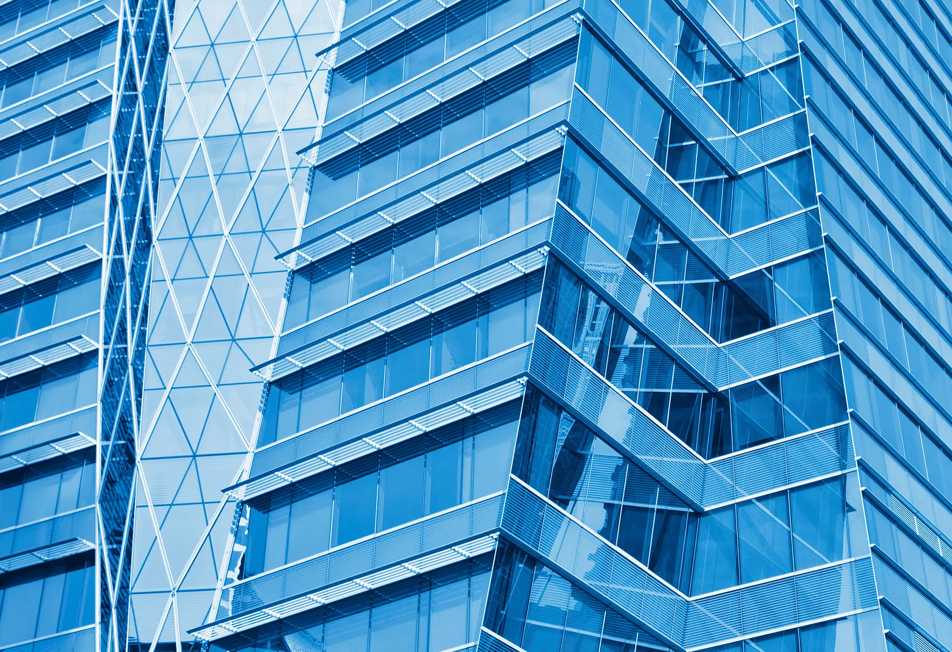 株式会社シティサービスイメージ